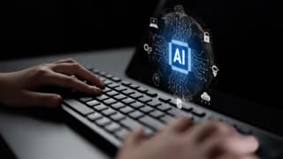 Avrupa Birliği yapay zekâ yasasını esnetme kararı aldı