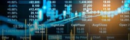Avrupa Borsaları ECB Kararı Öncesinde Karışık Seyirle Açıldı