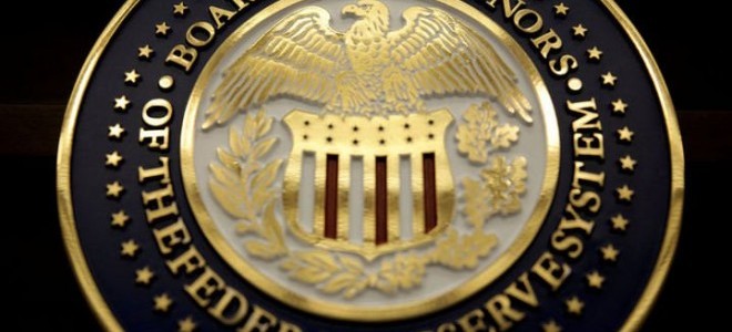 Avrupa Borsaları FED Öncesi Düşüşte