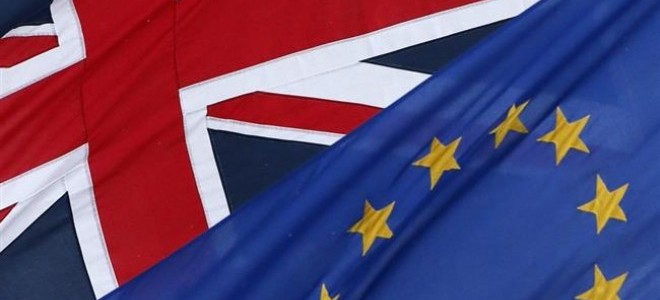 Avrupa Borsaları Gerilerken, İngiltere Rekorla Kapandı