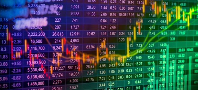 Avrupa borsaları güne hızlı yükselişle başladı