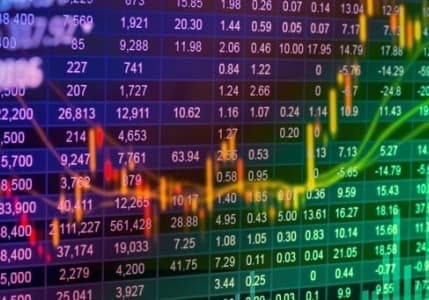 Avrupa borsaları güne hızlı yükselişle başladı