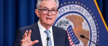 Fed faiz kararını açıkladı! (26 Temmuz 2023 Çarşamba)