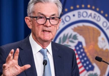 Fed faiz kararını açıkladı! (26 Temmuz 2023 Çarşamba)
