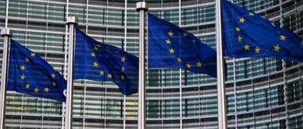 Avrupa Borsaları Haftanın İlk Gününü Artıda Kapattı