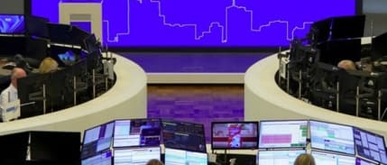 Avrupa’da savunma hisseleri değer kazandı