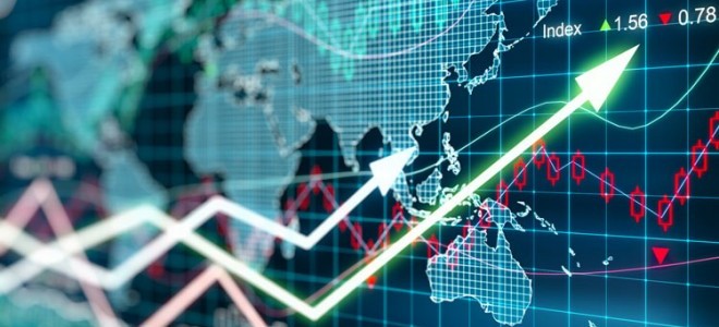  Avrupa Borsaları İtalya Belirsizliğine Rağmen Yükselişle Açıldı