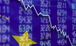 Finans piyasaları haftayı nasıl tamamladı?