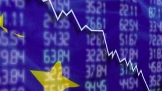 Finans piyasaları haftayı nasıl tamamladı?