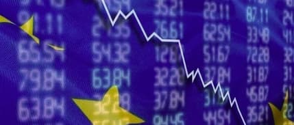 Finans piyasaları haftayı nasıl tamamladı?