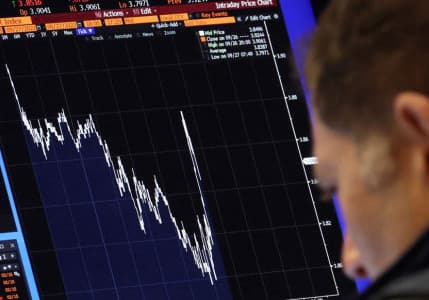 Avrupa borsaları teknoloji hisseleriyle coştu
