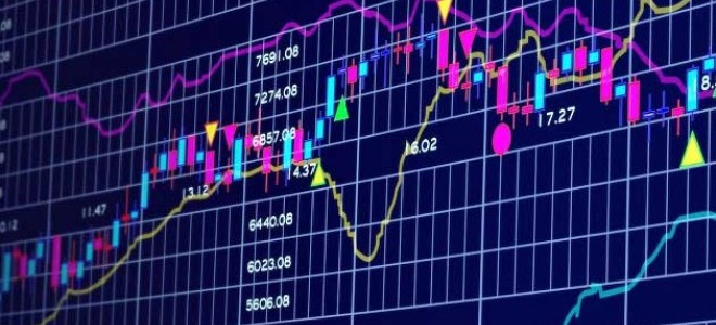 Avrupa Borsaları Yükselişle Kapandı