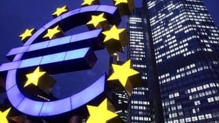 Avrupa Borsaları Yükselişte, Wall Street Düşüşte