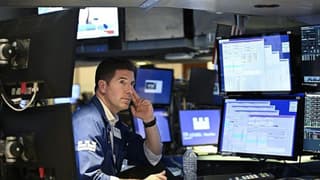 Avrupa borsalarında Almanya hariç yükseliş hakim