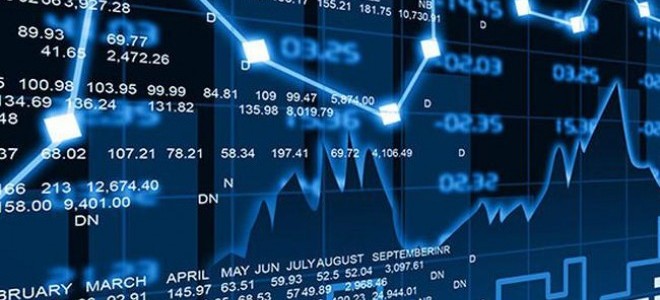 Avrupa Borsalarında Endeksler Haftayı Ortalama %1,5 Artışla Kapattı