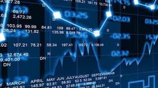 Avrupa Borsalarında Endeksler Haftayı Ortalama %1,5 Artışla Kapattı