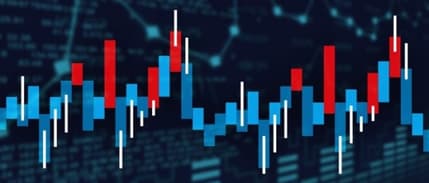 Avrupa Borsalarından Son Yılların En Kötü Performansı