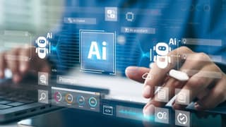 Avrupa’da 200 bin bankacının işi risk altında