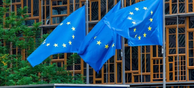 Avrupa'da 6 ülkede yapay zeka fabrikası kurulacak