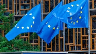 Avrupa'da 6 ülkede yapay zeka fabrikası kurulacak