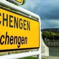 Avrupa'da 9 ülke yeni Schengen giriş çıkış sistemini erteledi