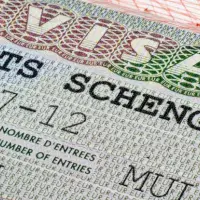 Avrupa'da 9 ülke yeni Schengen giriş çıkış sistemini erteledi