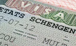 Avrupa'da 9 ülke yeni Schengen giriş çıkış sistemini erteledi