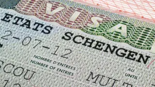 Avrupa'da 9 ülke yeni Schengen giriş çıkış sistemini erteledi
