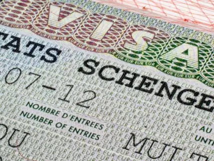 Avrupa'da 9 ülke yeni Schengen giriş çıkış sistemini erteledi