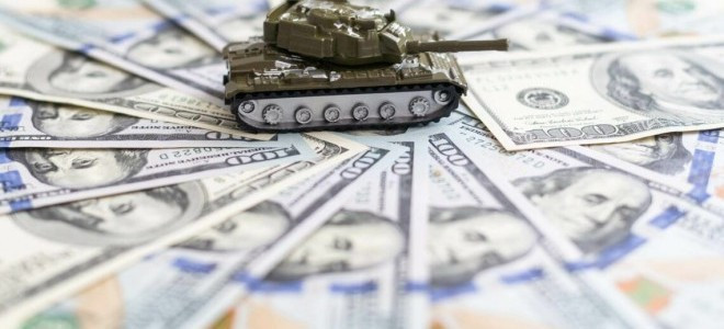 Avrupa'da “Askeri Schengen” hazırlığı