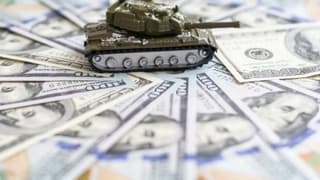 Avrupa'da “Askeri Schengen” hazırlığı