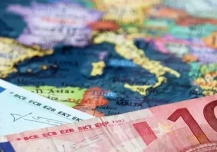 Avrupa'da bankalar kredi musluklarını kapatıyor