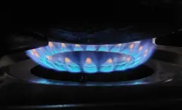 Avrupa’da doğal gaz fiyatları 3,5 yılın zirvesinde