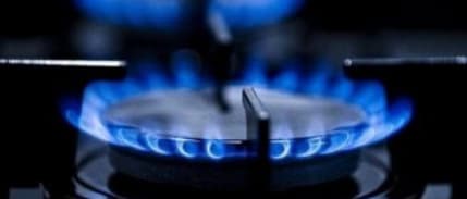 Avrupa'da doğal gaz fiyatları iki haftada yüzde 50 arttı
