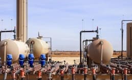 Avrupa'da doğal gaz fiyatları yüzde 5,8 yükseldi
