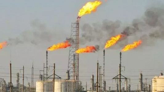 Avrupa'da doğal gaz fiyatlarında ateşkes düşüşü