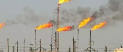 Avrupa'da doğal gaz fiyatlarında ateşkes düşüşü