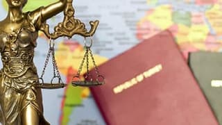 ABD, Trump'ın dediği gibi 'doğumla vatandaşlık veren tek ülke' mi? 