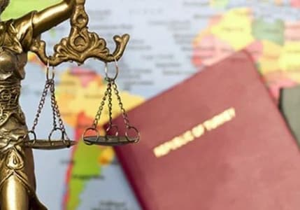 ABD, Trump'ın dediği gibi 'doğumla vatandaşlık veren tek ülke' mi? 