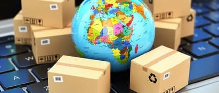 Avrupa’da E-İhracat Potansiyeli En Yüksek Pazarlar