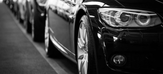 Avrupa'da en çok satan araç markaları açıklandı