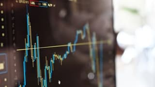 Avrupa’da Endeksler AB Zirvesi Öncesinde Düşüşte