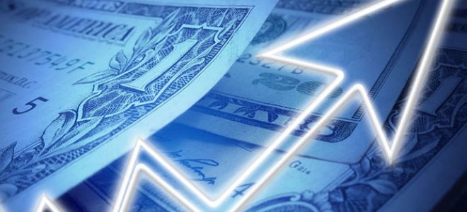 Avrupa’da Endeksler Dax Hariç Yükselişte