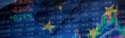 Avrupa’da Endeksler Düşüşte
