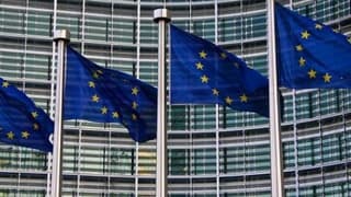 Avrupa'da Endeksler FTSE Hariç Düşüşte