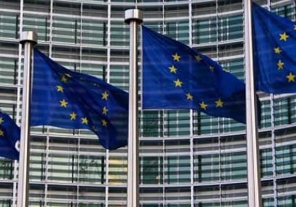 Avrupa'da Endeksler FTSE Hariç Düşüşte