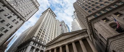 Avrupa’da Endeksler FTSE Hariç Yükselişte