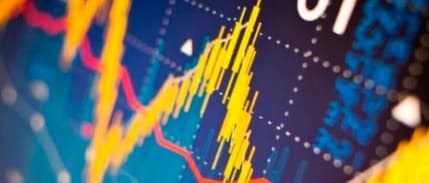 Avrupa’da Endeksler Yükseldi, ABD Tahvilleri 3.0’Ün Üzerinde