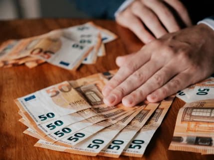 Avrupa'da enflasyon tedirginliği arttı