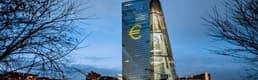 Avrupa’da yeni faiz indirimi gerçekleşir mi?: ECB tutanakları açıklandı